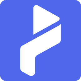 Prodbrew Logo